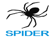 Spider BHP